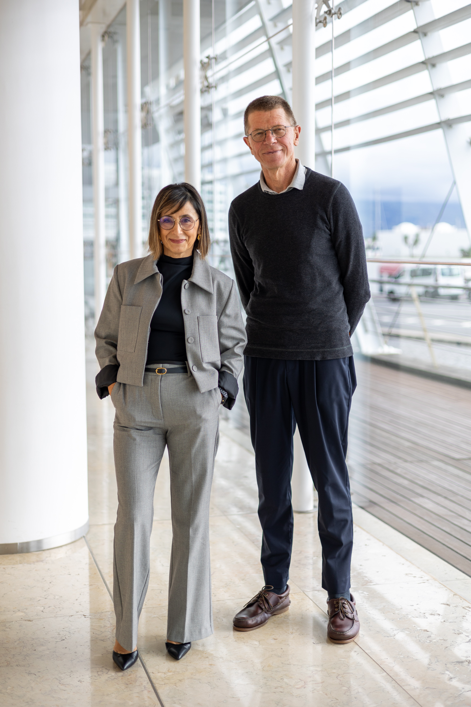 ESMI Annual Meeting 2024 - 5