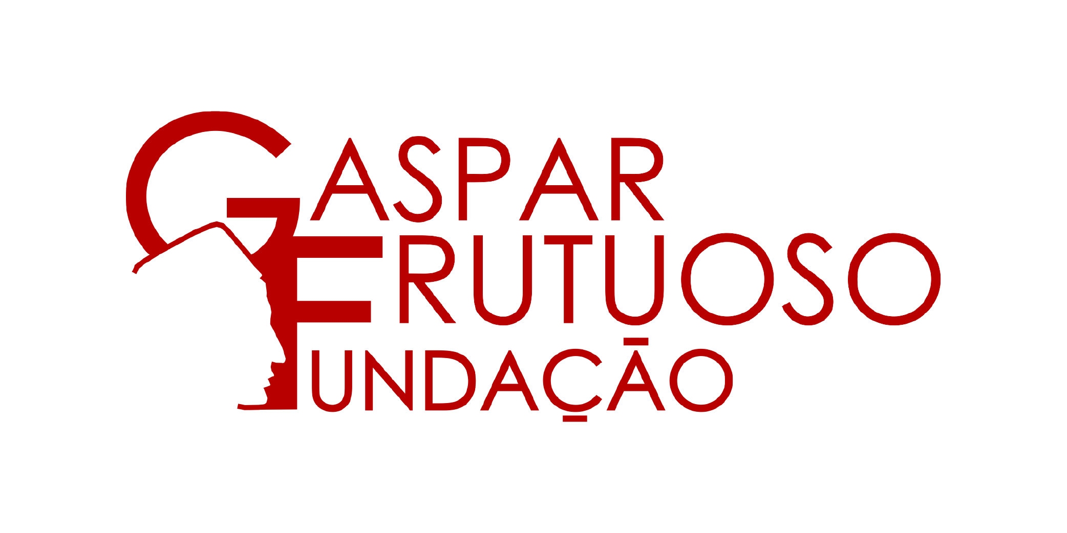 Faculdade de Ciências e Tecnologia, Universidade dos Açores, Ponta Delgada, Portugal secondary logo
