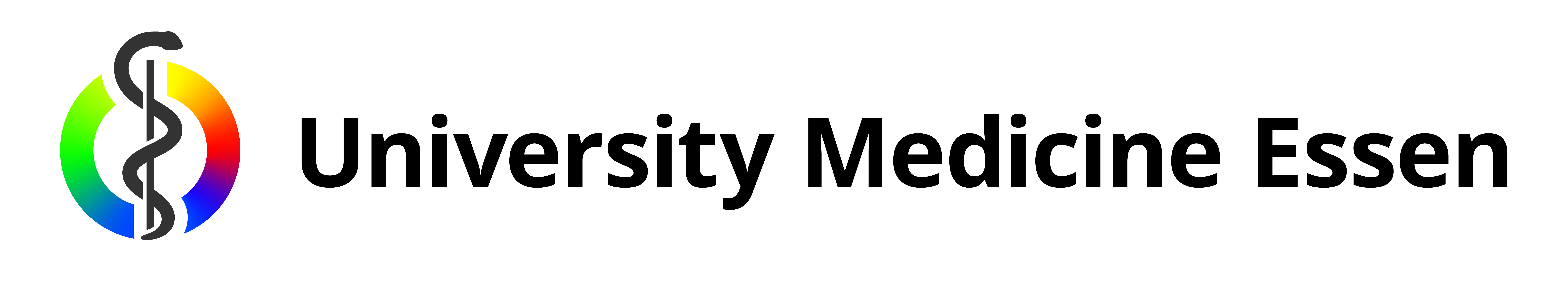 Department of Neurology and Center for Translational Neuro- and Behavioral Sciences (C-TNBS), Essen University Hospital, University of Duisburg-Essen, Essen, Germany