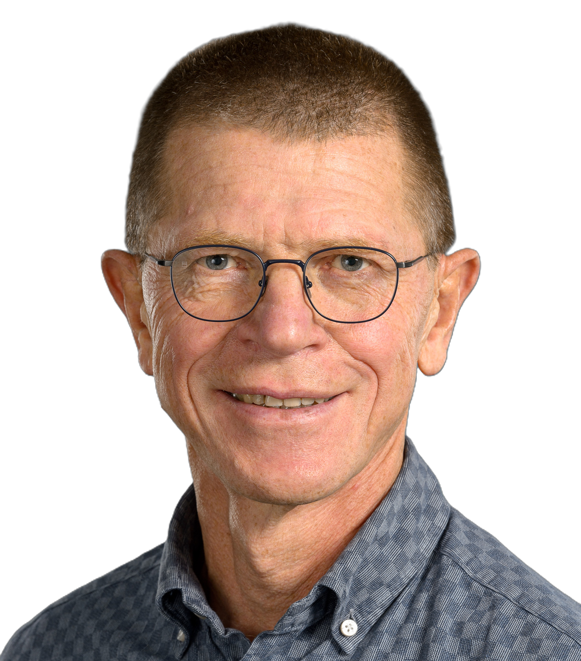 Prof. Dr. Thomas Klockgether